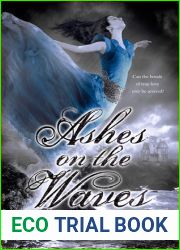 Ashes on the Waves