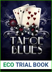 Tahoe Blues