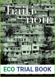 Haiti Noir