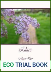 Lilacs