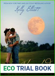 Cherished (Wanted, #4)
