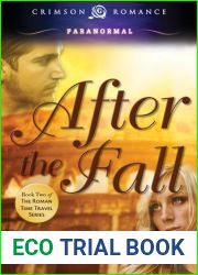 After the Fall (Roman Time Travel, #2)
