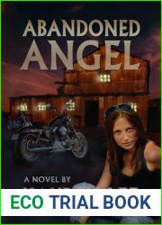 Abandoned Angel