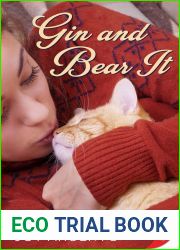 Gin and Bear It