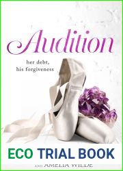 Audition (North Security, #4)