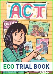Act (Click, #3)