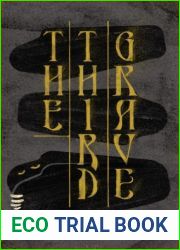 The Third Grave
