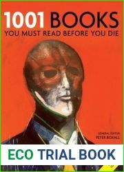 1001 Books You Must Read Before You Die: You Must Read Before You Die