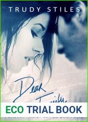 Dear Emily (Forever Family, #1)