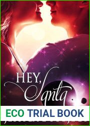 Hey Santa