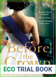 Before the Crown