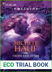 From the Dark (Bewitch the Dark #1)