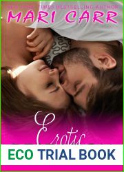 Erotic Research (Black and White Collection, #1)