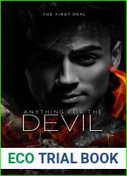 Anything for the Devil: The First Deal