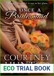 Once a Bridesmaid (Always a Bridesmaid #2)