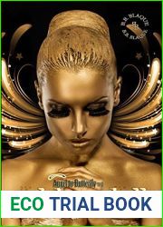 Golden Doll (Angel to Butterfly, #1)