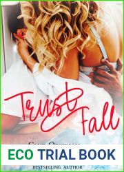 Trust Fall (Club Obsidian Book 2)