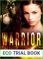 Warrior (Breeder, #3)