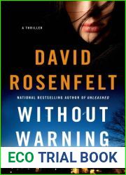 Without Warning