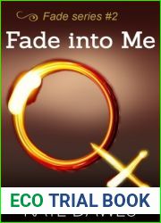 Fade into Me (Fade, #2)