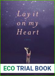 Lay It on My Heart