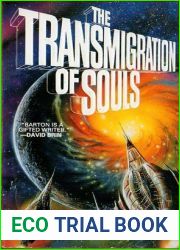 The Transmigration of Souls