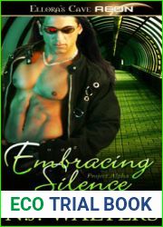 Embracing Silence (Project Alpha, #1)