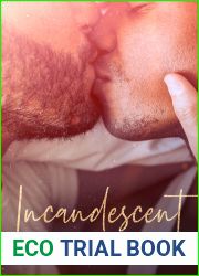 Incandescent