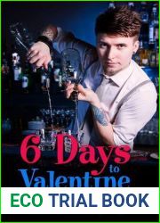 6 Days to Valentine