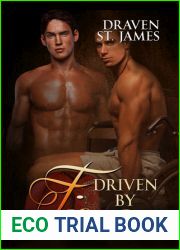Driven by Fire (Firehouse Six, #4)