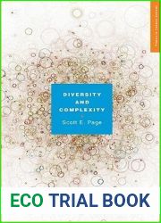 Diversity and Complexity (Primers in Complex Systems, 2)