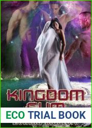 Kingdom Cum (Four Ever More, #2)
