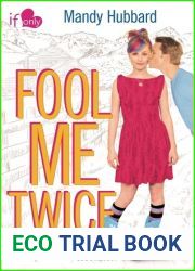 Fool Me Twice (If Only . . ., #1)