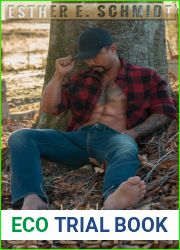 Chester (Swamp Heads #3)