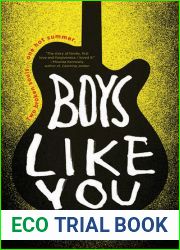 Boys Like You