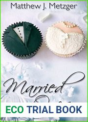 Married Ones