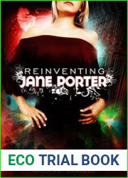 Reinventing Jane Porter (Jane Porter, #3)