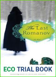 The Last Romanov