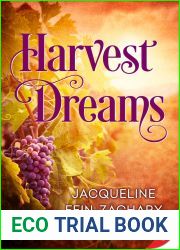 Harvest Dreams