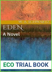 Eden