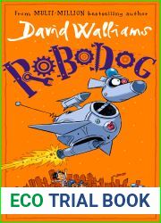 Robodog