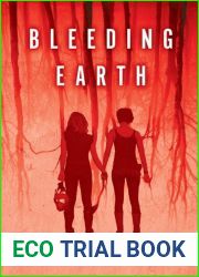 Bleeding Earth