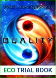 DUALITY: The World of Lies