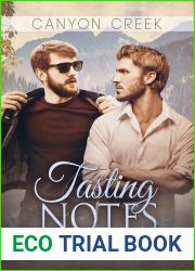 Tasting Notes