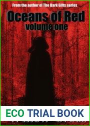 Rise of the Demons (Oceans of Red #1)