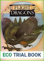 The Flight of Dragons