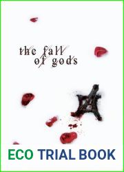 The Fall of Gods (A Welcome to the Underworld Novel, #2)