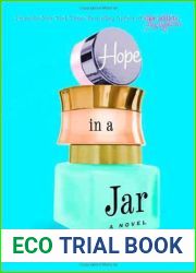 Hope in a Jar
