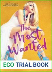 The Most Wanted (Taken Hostage by Kinky Bank Robbers #4)
