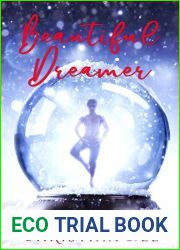 Beautiful Dreamer (So This is Christmas #1)